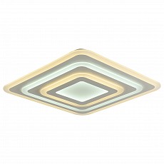 Накладной светильник F-promo Ledolution 2278-8C