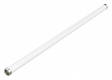 Лампа светодиодная Gauss LED Elementary T8 Glass G13 10Вт 4000K 93020