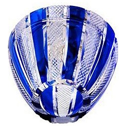 Встраиваемый светильник Feron Saffit  18329