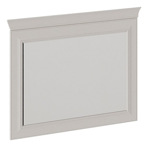 Зеркало настенное Сабрина ТД-307.06.01