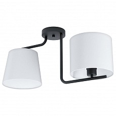 Светильник на штанге Eglo ПРОМО Marojales 1 98517