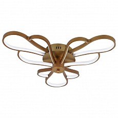 Потолочная люстра F-promo Bluten 2548-3U