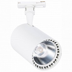 Светильник на штанге ST-Luce Cami ST351.546.30