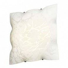 Накладной светильник SilverLight Harmony 829.33.7