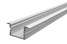 Профиль встраиваемый Deko-Light ET-02-15 975160
