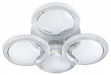 Потолочная люстра LED4U 10017 10017/4