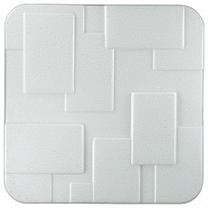 Накладной светильник Sonex Nores 2085/EL