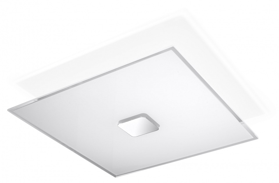 Накладной светильник Sollux Mario SL.0191