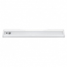 Накладной светильник Gauss Cl003 CL006