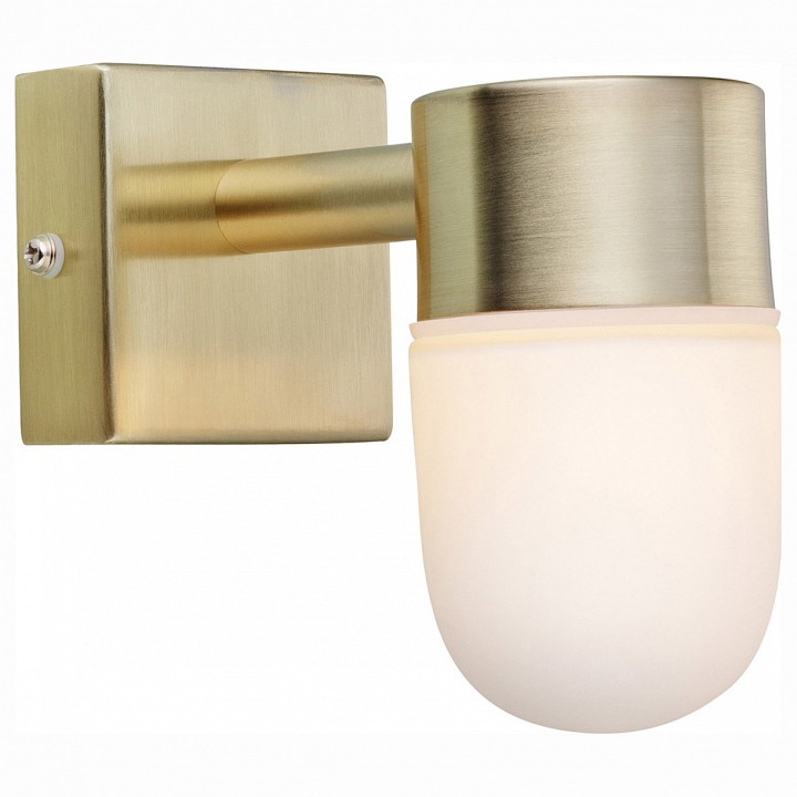 Светильник на штанге markslojd  106374