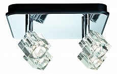 Спот Paulmann ICECube 60169