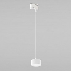 Подвесной светильник TK Lighting Tracer 4273 Tracer White