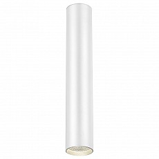 Накладной светильник Feron Saffit  32501