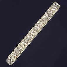 Накладной светильник TOPGRADE TOPGRADE Stintino LSL-8701-05