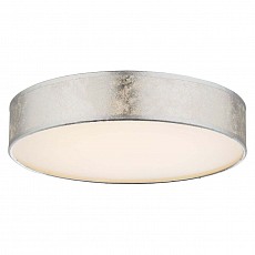 Накладной светильник Globo Amy 1 15188D1