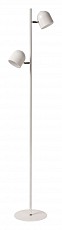 Торшер Lucide Skanska 03703/10/31
