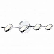 Спот ST-Luce Gruppo SL576.101.04