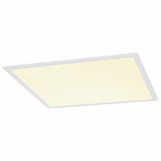 Встраиваемый светильник SLV I-Vidual 1001444