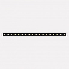 Накладной светильник Feron Saffit LL-889 32200