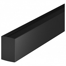 Профиль SLV H-Profil 1001814