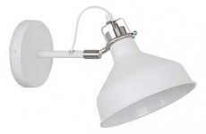 Бра Odeon Light Lurdi 3331/1W
