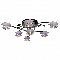 Потолочная люстра Omnilux OML-140 OML-14007-07