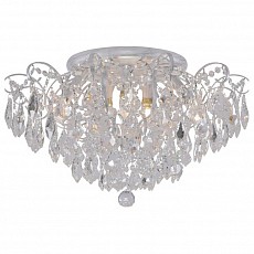 Потолочная люстра Favourite Pluvia 2448-6U