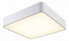 Накладной светильник Mantra Cumbuco 5513