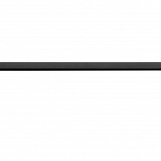 Трек накладной SLV  188500