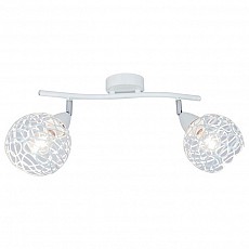Спот Zumaline Olten R5017002-2S