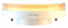 Лампа светодиодная Remez  GX53 12Вт 3000K RZ-125-GX53-12W-3K