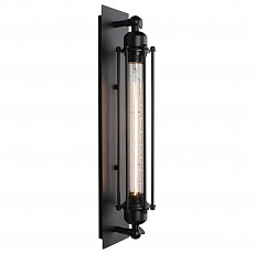 Бра Omnilux Talamone OML-92601-01