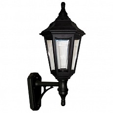Светильник на штанге Elstead Lighting Kinsale KINSALE WALL