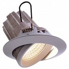Встраиваемый светильник Deko-Light  565004