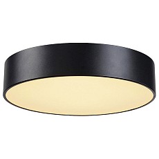 Накладной светильник SLV Medo 135070