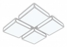 Потолочная люстра Ambrella FS FS1888