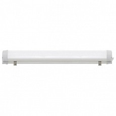 Накладной светильник Horoz Electric Nehir HRZ00002279