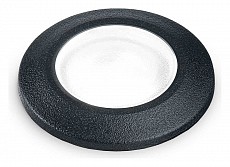 Встраиваемый в дорогу светильник Ideal Lux Way Up WAY UP 3000K