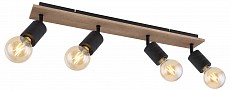 Спот Globo Josella 54033-4