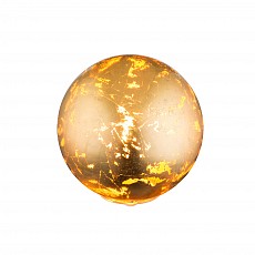 Настольная лампа декоративная Globo Tigre 54841T