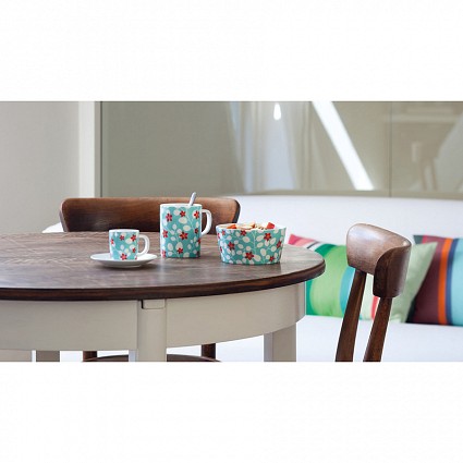 Чаша декоративная (450 мл) Primavera mb16