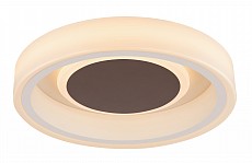 Накладной светильник Globo Goffi 48398-24