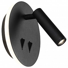 Бра ST-Luce Bondi SL1586.401.01