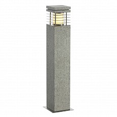 Наземный низкий светильник SLV Arrock 231411