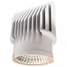 Встраиваемый светильник Deko-Light  565190