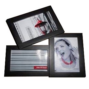 Фоторамка настенная PL13 Б0012241