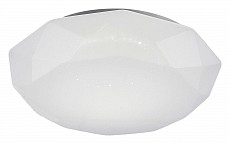 Накладной светильник Mantra Diamante 5971