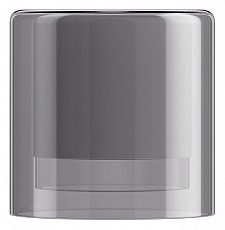 Плафон стеклянный 33 идеи S.25 S.25.GR