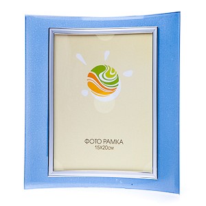 Фоторамка настольная GT 106/SC C0032651