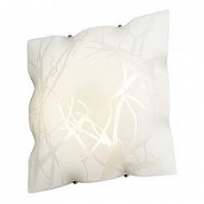 Накладной светильник SilverLight Harmony 829.31.7